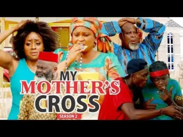 Video: MY MOTHER